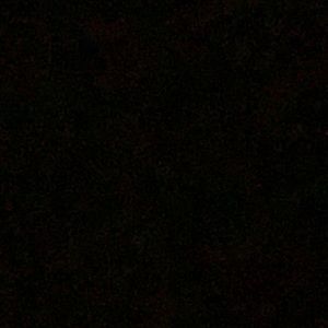 Meet your Posher, Garrett